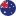 Avustralya icon
