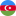 Azerbeycan icon