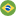 Brezilya icon