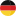 Almanya icon