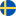 İsveç icon