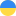 Ukrayna icon